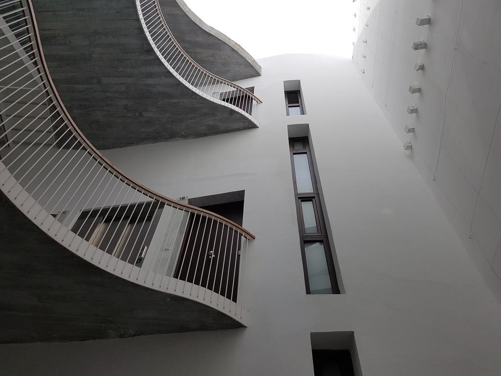 Breaks Apartament