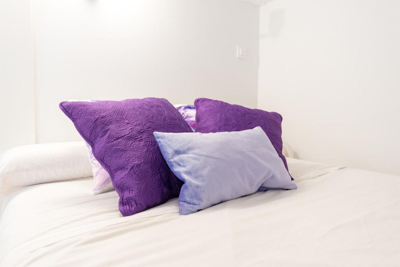 Breaks Apartament