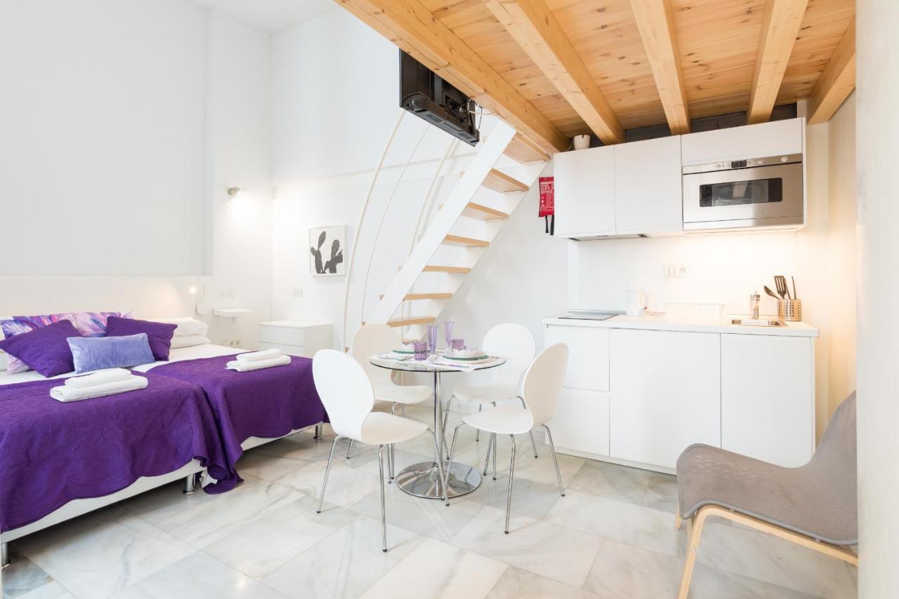 Apartament Breaks