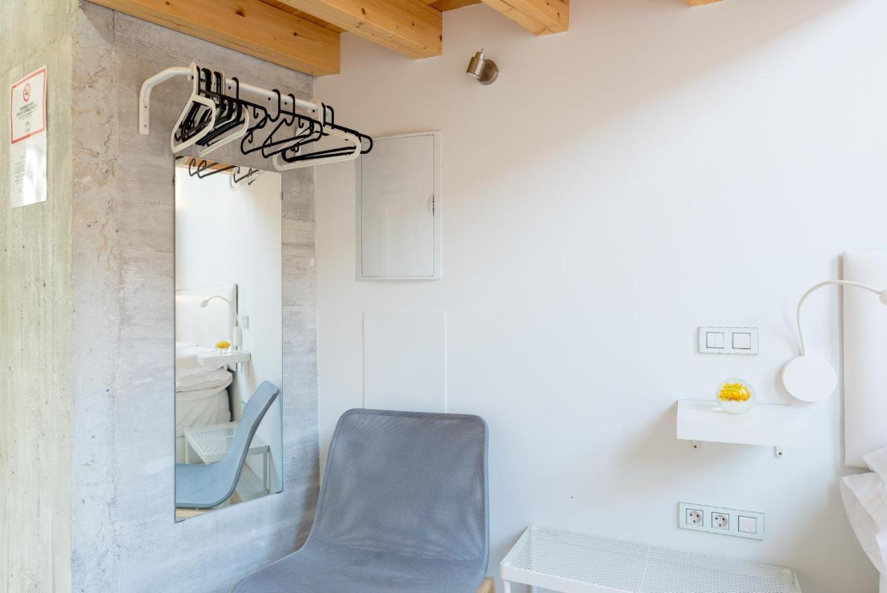 Breaks Apartament Malaga