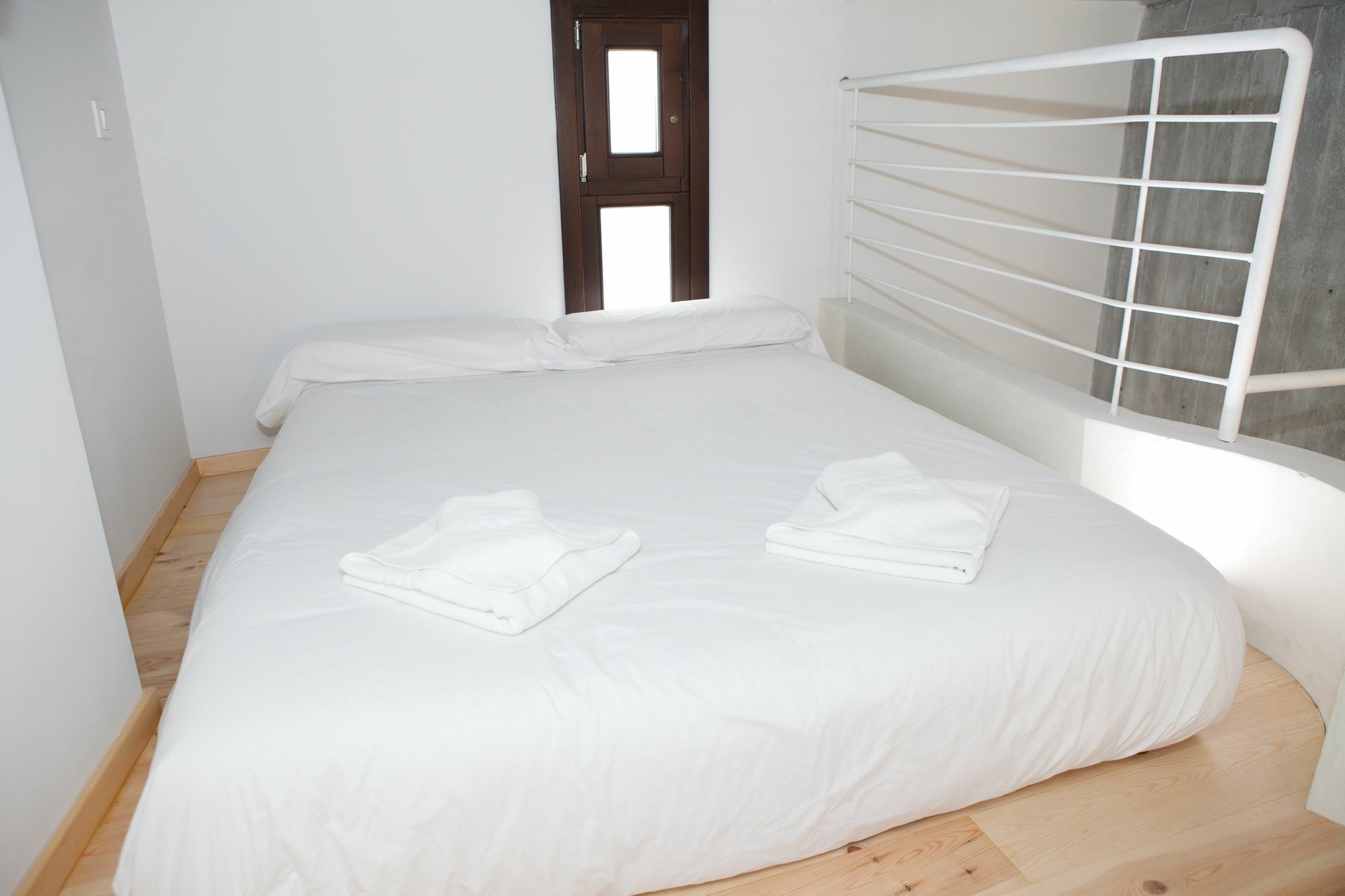 Apartament Breaks Malaga